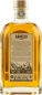 Preview: Ramero Rum Cask Selection